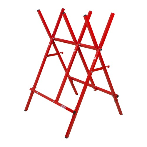 Sågbock, Basic